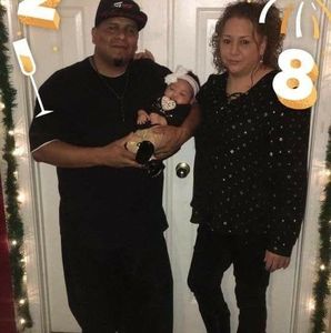 Meet your Posher, Juan arturo